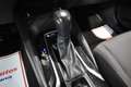 Toyota Corolla 1.8 HYBRIDE 122 H CVT ACTIVE Plateado - thumbnail 47