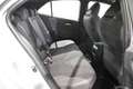 Toyota Corolla 1.8 HYBRIDE 122 H CVT ACTIVE Plateado - thumbnail 17
