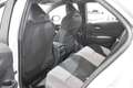 Toyota Corolla 1.8 HYBRIDE 122 H CVT ACTIVE Plateado - thumbnail 15