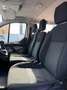 Ford Transit Custom 2.0tdci 130cv AUTOCARRO 6 POSTI Blanco - thumbnail 10