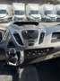 Ford Transit Custom 2.0tdci 130cv AUTOCARRO 6 POSTI Blanco - thumbnail 13