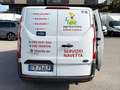 Ford Transit Custom 2.0tdci 130cv AUTOCARRO 6 POSTI Bianco - thumbnail 4