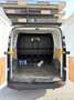 Ford Transit Custom 2.0tdci 130cv AUTOCARRO 6 POSTI Bianco - thumbnail 8
