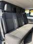 Ford Transit Custom 2.0tdci 130cv AUTOCARRO 6 POSTI Bianco - thumbnail 9