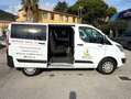 Ford Transit Custom 2.0tdci 130cv AUTOCARRO 6 POSTI Blanco - thumbnail 2