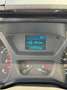Ford Transit Custom 2.0tdci 130cv AUTOCARRO 6 POSTI Bianco - thumbnail 12