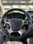Ford Transit Custom 2.0tdci 130cv AUTOCARRO 6 POSTI Blanco - thumbnail 11