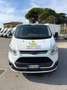 Ford Transit Custom 2.0tdci 130cv AUTOCARRO 6 POSTI Blanco - thumbnail 7