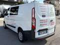 Ford Transit Custom 2.0tdci 130cv AUTOCARRO 6 POSTI Bianco - thumbnail 5