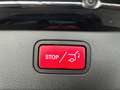 Mercedes-Benz C 300 T AMG DISTRONIC-PANORAMA-360°-HEAD UP-MEMO Noir - thumbnail 17