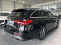 Mercedes-Benz C 300 T AMG DISTRONIC-PANORAMA-360°-HEAD UP-MEMO Noir - thumbnail 4