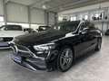 Mercedes-Benz C 300 T AMG DISTRONIC-PANORAMA-360°-HEAD UP-MEMO Noir - thumbnail 2