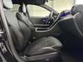 Mercedes-Benz C 300 T AMG DISTRONIC-PANORAMA-360°-HEAD UP-MEMO Noir - thumbnail 7