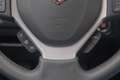 Suzuki Vitara 1.4 Boosterjet 130pk Style Smart Hybrid | Navi | A Noir - thumbnail 11