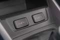 Suzuki Vitara 1.4 Boosterjet 130pk Style Smart Hybrid | Navi | A Noir - thumbnail 24
