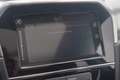 Suzuki Vitara 1.4 Boosterjet 130pk Style Smart Hybrid | Navi | A Noir - thumbnail 19