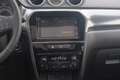Suzuki Vitara 1.4 Boosterjet 130pk Style Smart Hybrid | Navi | A Noir - thumbnail 17