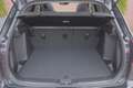 Suzuki Vitara 1.4 Boosterjet 130pk Style Smart Hybrid | Navi | A Noir - thumbnail 36