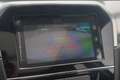 Suzuki Vitara 1.4 Boosterjet 130pk Style Smart Hybrid | Navi | A Noir - thumbnail 21