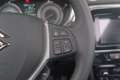 Suzuki Vitara 1.4 Boosterjet 130pk Style Smart Hybrid | Navi | A Noir - thumbnail 10