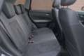 Suzuki Vitara 1.4 Boosterjet 130pk Style Smart Hybrid | Navi | A Noir - thumbnail 3
