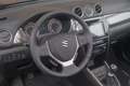 Suzuki Vitara 1.4 Boosterjet 130pk Style Smart Hybrid | Navi | A Noir - thumbnail 8