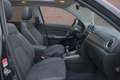 Suzuki Vitara 1.4 Boosterjet 130pk Style Smart Hybrid | Navi | A Noir - thumbnail 4