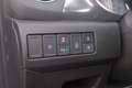 Suzuki Vitara 1.4 Boosterjet 130pk Style Smart Hybrid | Navi | A Noir - thumbnail 29