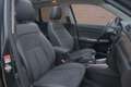Suzuki Vitara 1.4 Boosterjet 130pk Style Smart Hybrid | Navi | A Noir - thumbnail 6