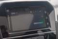 Suzuki Vitara 1.4 Boosterjet 130pk Style Smart Hybrid | Navi | A Noir - thumbnail 20