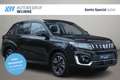 Suzuki Vitara 1.4 Boosterjet 130pk Style Smart Hybrid | Navi | A Noir - thumbnail 1