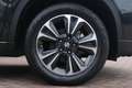 Suzuki Vitara 1.4 Boosterjet 130pk Style Smart Hybrid | Navi | A Noir - thumbnail 33