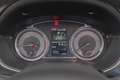 Suzuki Vitara 1.4 Boosterjet 130pk Style Smart Hybrid | Navi | A Noir - thumbnail 12