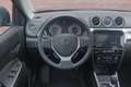 Suzuki Vitara 1.4 Boosterjet 130pk Style Smart Hybrid | Navi | A Noir - thumbnail 16