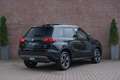 Suzuki Vitara 1.4 Boosterjet 130pk Style Smart Hybrid | Navi | A Noir - thumbnail 35
