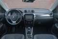Suzuki Vitara 1.4 Boosterjet 130pk Style Smart Hybrid | Navi | A Noir - thumbnail 7