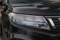 Suzuki Vitara 1.4 Boosterjet 130pk Style Smart Hybrid | Navi | A Noir - thumbnail 2