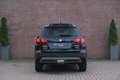 Suzuki Vitara 1.4 Boosterjet 130pk Style Smart Hybrid | Navi | A Noir - thumbnail 37