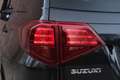 Suzuki Vitara 1.4 Boosterjet 130pk Style Smart Hybrid | Navi | A Noir - thumbnail 34