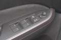 Suzuki Vitara 1.4 Boosterjet 130pk Style Smart Hybrid | Navi | A Noir - thumbnail 28