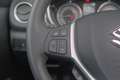 Suzuki Vitara 1.4 Boosterjet 130pk Style Smart Hybrid | Navi | A Noir - thumbnail 9