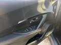 Peugeot 2008 2008 1.2 puretech Allure Pack KM CERTIFICATI Grigio - thumbnail 7