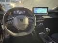 Peugeot 2008 2008 1.2 puretech Allure Pack KM CERTIFICATI Grigio - thumbnail 12