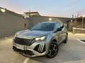 Peugeot 2008 2008 1.2 puretech Allure Pack KM CERTIFICATI Grigio - thumbnail 1