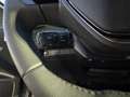 Peugeot 2008 2008 1.2 puretech Allure Pack KM CERTIFICATI Gris - thumbnail 19
