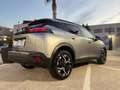 Peugeot 2008 2008 1.2 puretech Allure Pack KM CERTIFICATI Grigio - thumbnail 6