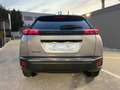 Peugeot 2008 2008 1.2 puretech Allure Pack KM CERTIFICATI Grigio - thumbnail 5