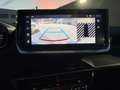 Peugeot 2008 2008 1.2 puretech Allure Pack KM CERTIFICATI Grigio - thumbnail 15