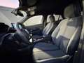 Peugeot 2008 2008 1.2 puretech Allure Pack KM CERTIFICATI Grigio - thumbnail 10
