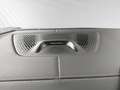 BMW X6 M Competition AHK|SkyLounge|DAProf.|B&W|Pano Grau - thumbnail 21